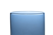 FC Ravenna Stacking Tumbler Blue Pink