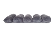 FC Multee Cushion
