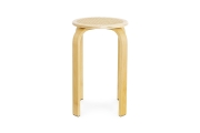 FC Retoro Stool