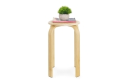 FC Retoro Stool