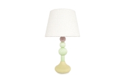 FC Dolly Lamp
