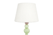 FC Dolly Lamp