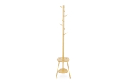 FC Flax Coat Stand Jjy O