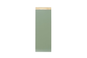 FC Hale Cabinet Olive Green