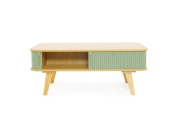 FC Rapha Coffee Table