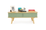 FC Rapha Coffee Table