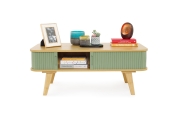 FC Rapha Coffee Table