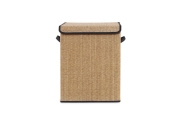 FC Rye Laundry Basket Rie X