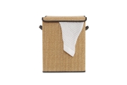 FC Rye Laundry Basket