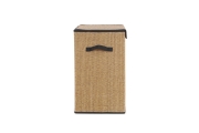 FC Rye Laundry Basket
