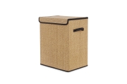FC Rye Laundry Basket