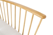FC Swift Bed Double