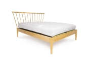 FC Swift Bed Double
