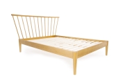 FC Swift Bed Double Bmvd Wf