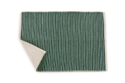 FC Chenille Rug Cedar Green