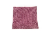 FC Chenille Neck Warmer Garnet Red