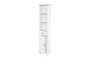 FC Hale Tall Cabinet