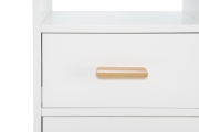 FC Hale Tall Cabinet