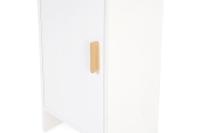 FC Hale Tall Cabinet