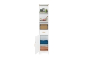FC Hale Tall Cabinet