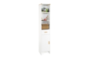 FC Hale Tall Cabinet