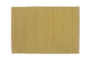 FC Hapur Rug Dune Yellow J Lv