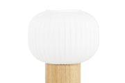 FC Isabella Lamp