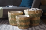 FC Pavie Baskets LS