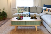 FC Rapha Coffee Table AB LS V