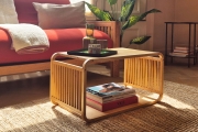 FC Suratto Coffee Table LS