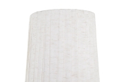 FC Tallie Floor Lamp