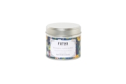 FC Candle Mint