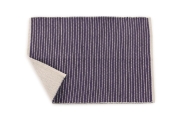 FC Chenille Rug Mulberry Purple