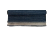 FC Hapur Rug Oslo Blue