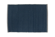 FC Hapur Rug Oslo Blue Nvb Mj Gkdo Q