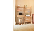 FC Iso Cabinet Clements LS