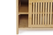 FC Suratto TV Table