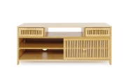 FC Suratto TV Table