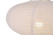 FC Hirono Fabric Lampshade