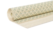 FC Hoshi Table Runner