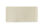 FC Hoshi Table Runner