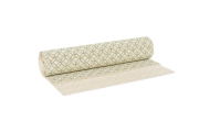 FC Hoshi Table Runner Dvb C