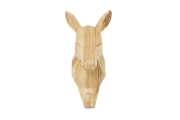 FC Kangaroo Hook