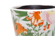 FC Lana Plant Pot