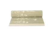 FC Niwa Table Runner