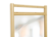 FC Poru Mirror