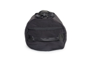 FC Ryokou Gym Bag With Shoe Pocket Black