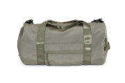 FC Ryokou Gym Bag With Shoe Pocket Olive Green