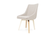 FC Tivoli Chair Naural