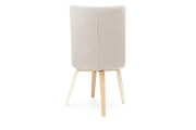 FC Tivoli Chair Naural